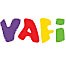 4. festival animiranog filma djece i mladih Varaždin - VAFI